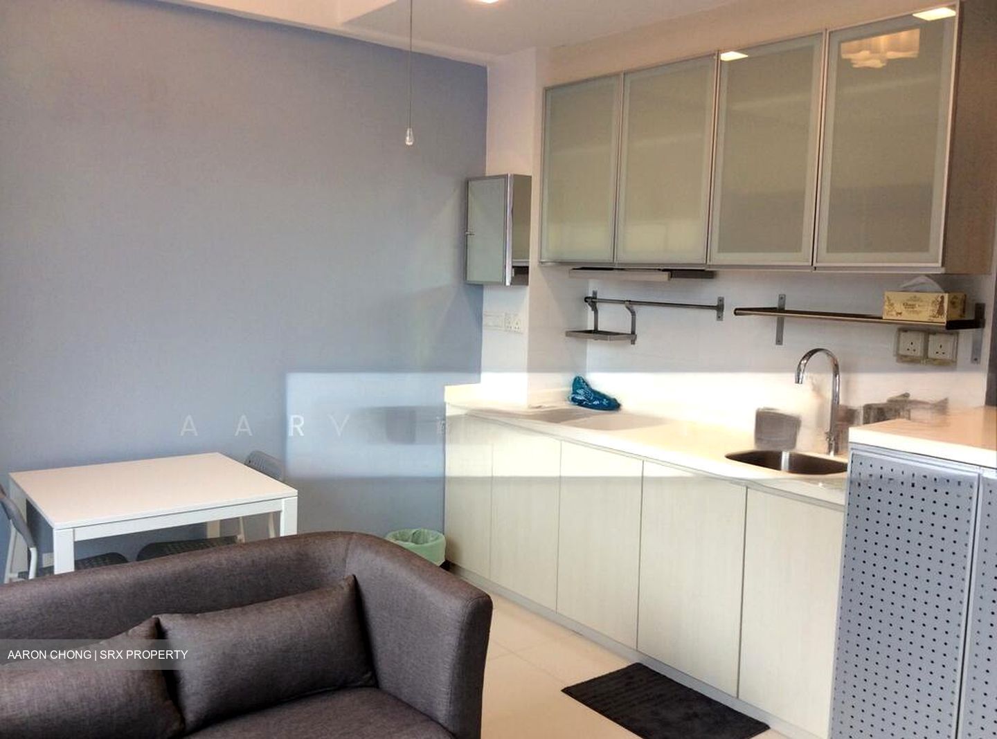 Tyrwhitt 139 (D8), Apartment #503722091